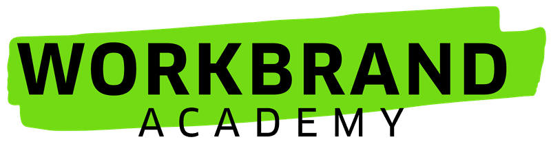 WORKBRAND ACADEMY